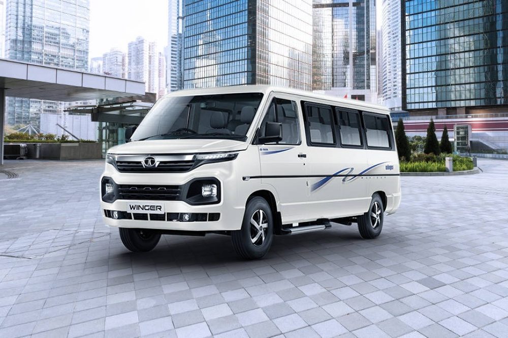 tata-winger-staff tata-winger-staff